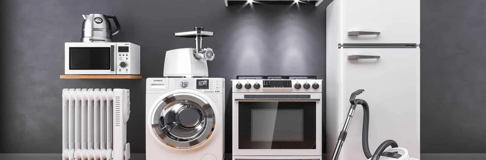 Ağlasun Vaillant Kombi Servisi
